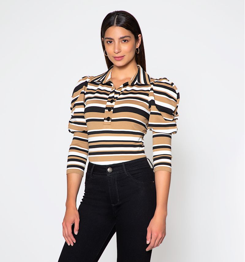 -stfmx-io-producto-Camisas-blusas-MOKA-S172826-2