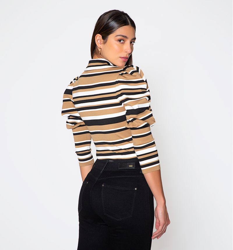 -stfmx-io-producto-Camisas-blusas-MOKA-S172826-4