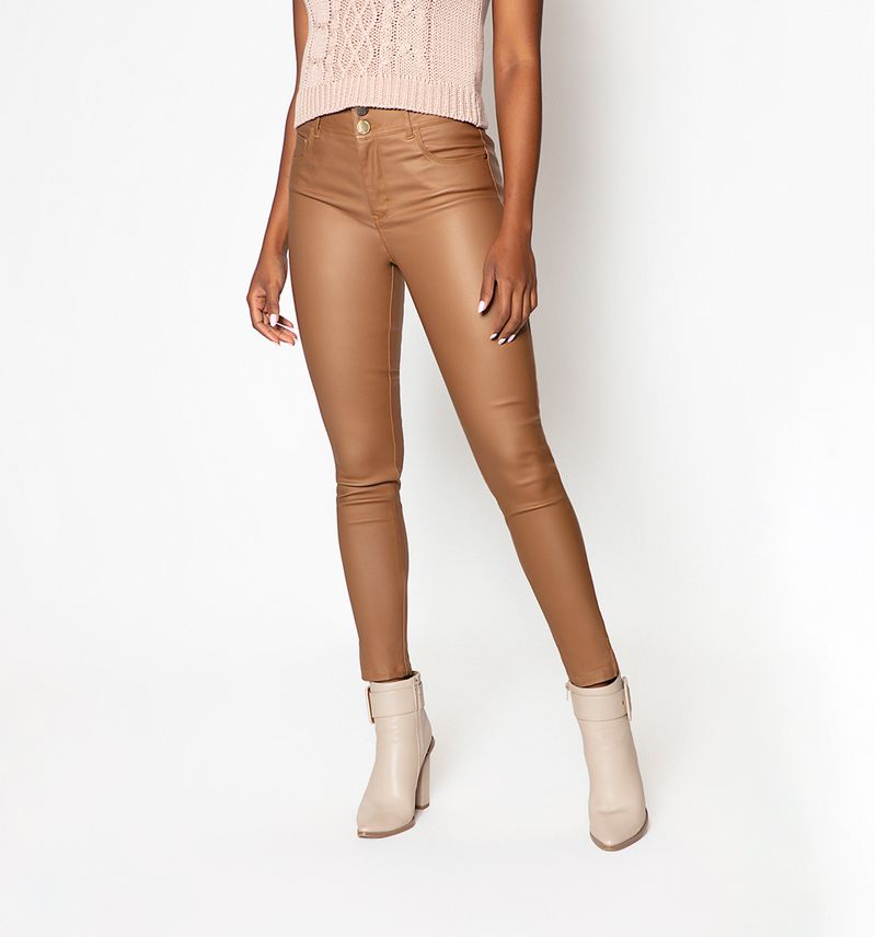 -stfmx-io-producto2-UltraSlimFit-MOKA-S139577-2