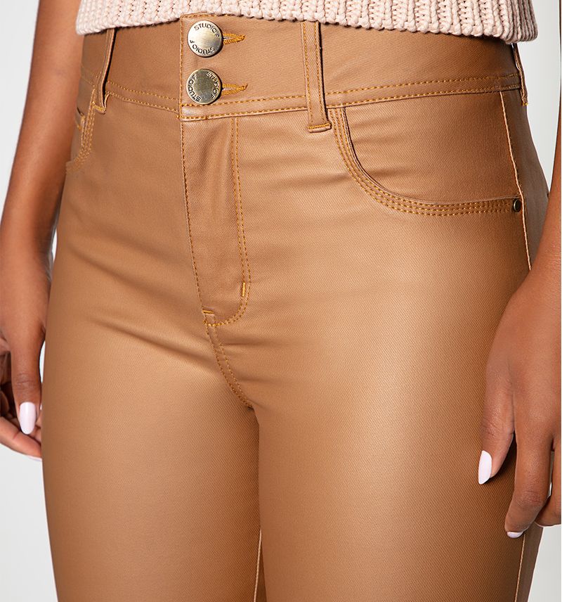 -stfmx-io-producto2-UltraSlimFit-MOKA-S139577-3