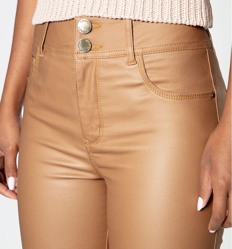 -stfmx-io-producto-UltraSlimFit-MOKA-S139577-3