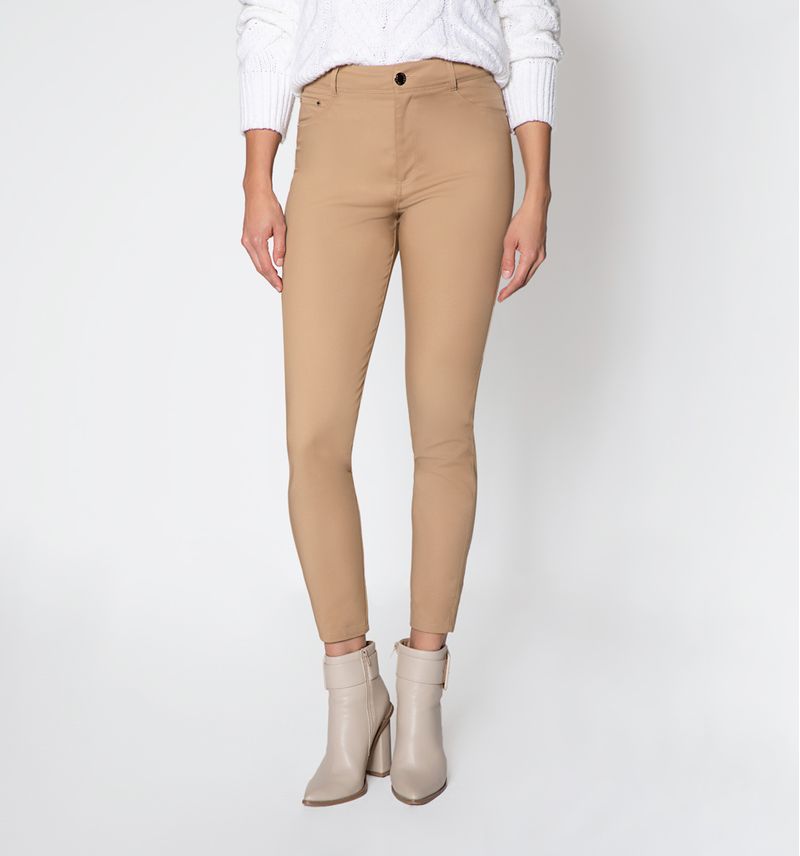 -stfmx-io-producto-Pantalones-leggings-MOKA-S028348-3