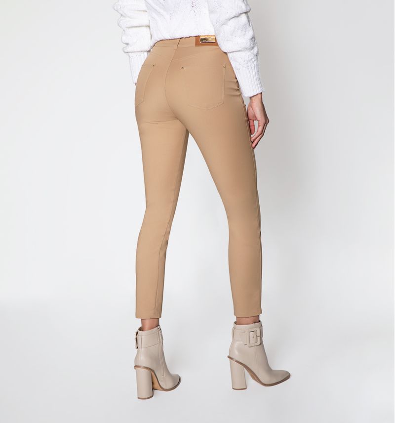 -stfmx-io-producto-Pantalones-leggings-MOKA-S028348-4