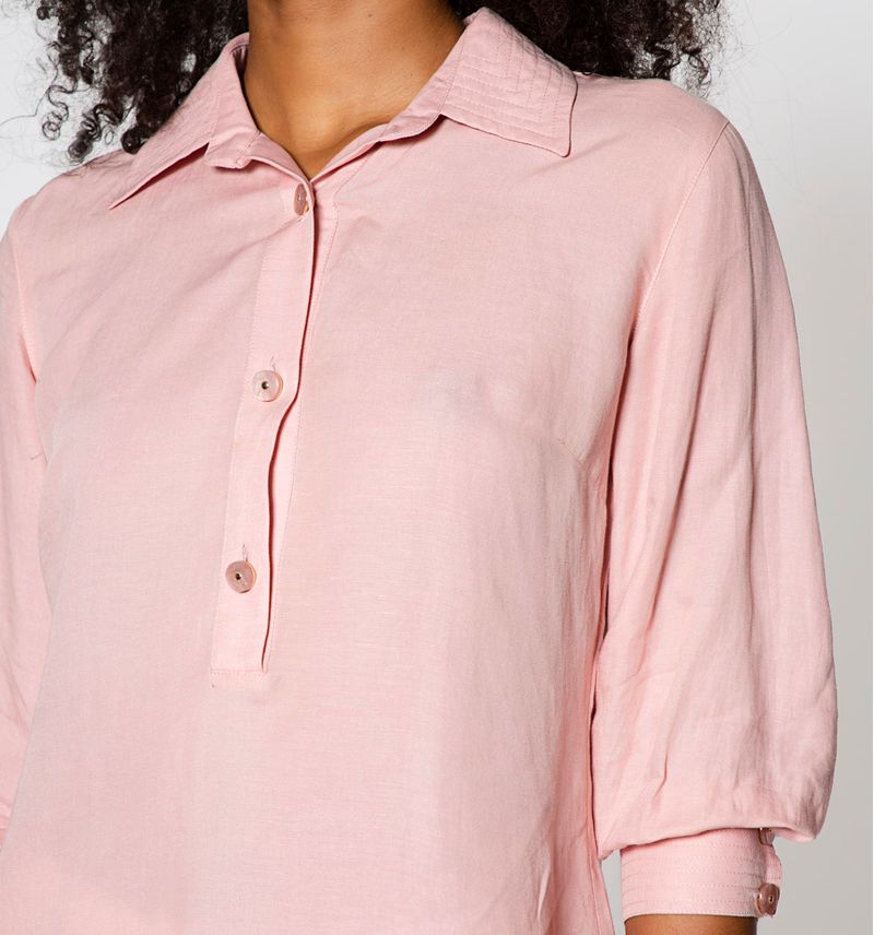 -stfmx-io-producto-Camisas-blusas-MAUVE-S222857A-2