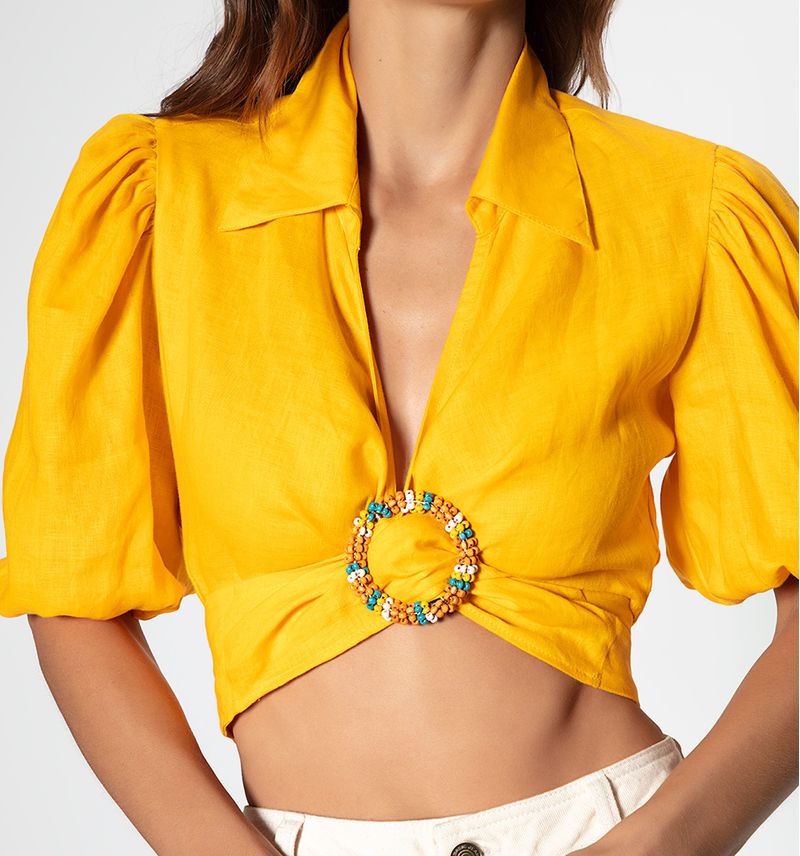 -stfmx-io-producto-Camisasyblusas-MANGO-S173275-3