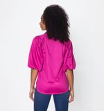 -stfmx-io-producto-Camisasyblusas-MAGENTA-S173299-4