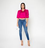 -stfmx-io-producto2-Camisasyblusas-MAGENTA-S172766A-1