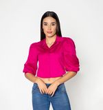 -stfmx-io-producto2-Camisasyblusas-MAGENTA-S172766A-2