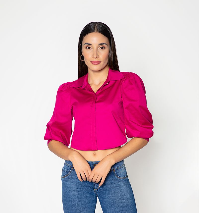 -stfmx-io-producto2-Camisasyblusas-MAGENTA-S172766A-2