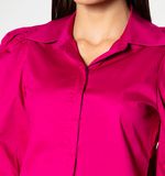 -stfmx-io-producto2-Camisasyblusas-MAGENTA-S172766A-3