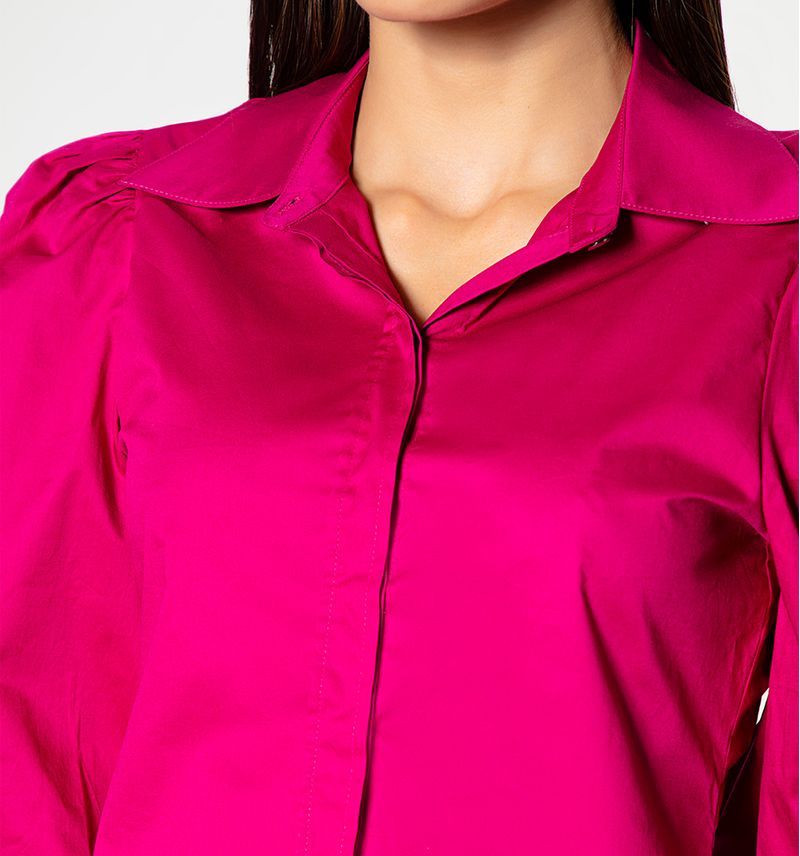 -stfmx-io-producto2-Camisasyblusas-MAGENTA-S172766A-3