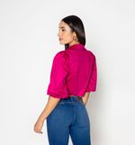 -stfmx-io-producto2-Camisasyblusas-MAGENTA-S172766A-4