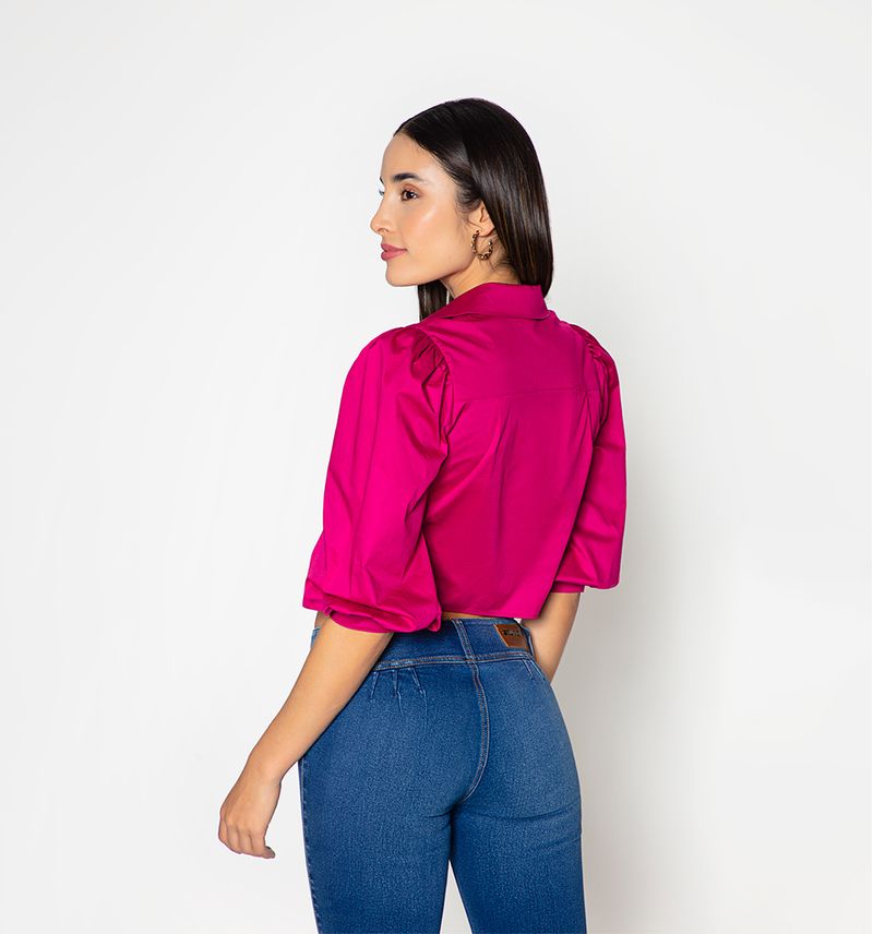 -stfmx-io-producto2-Camisasyblusas-MAGENTA-S172766A-4