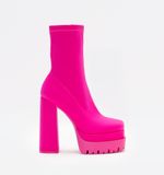 -stfmx-io-producto-Botas-FUCSIA-S084909A-1