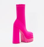 -stfmx-io-producto-Botas-FUCSIA-S084909A-2