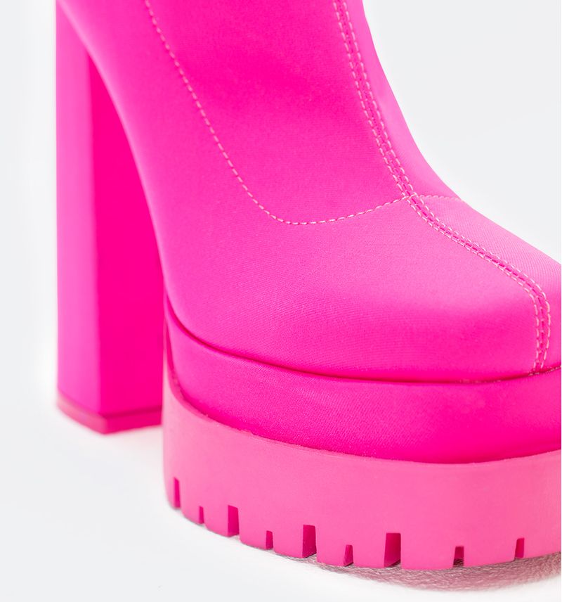-stfmx-io-producto-Botas-FUCSIA-S084909A-3