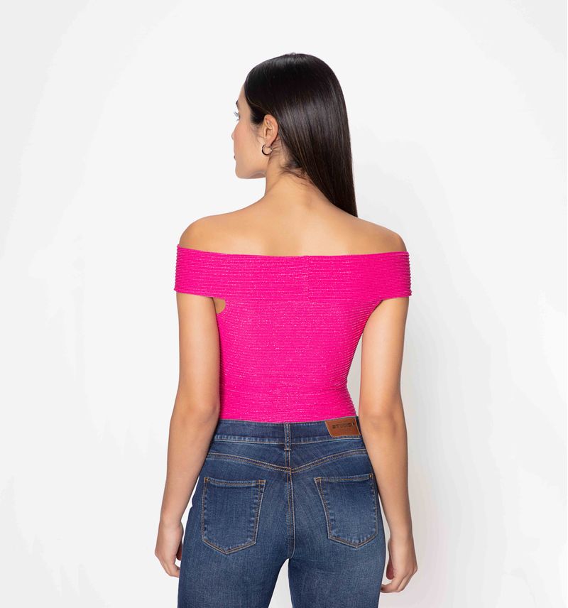 -stfmx-io-producto2-Camisasyblusas-FUCSIAINTENSO-S173354-4