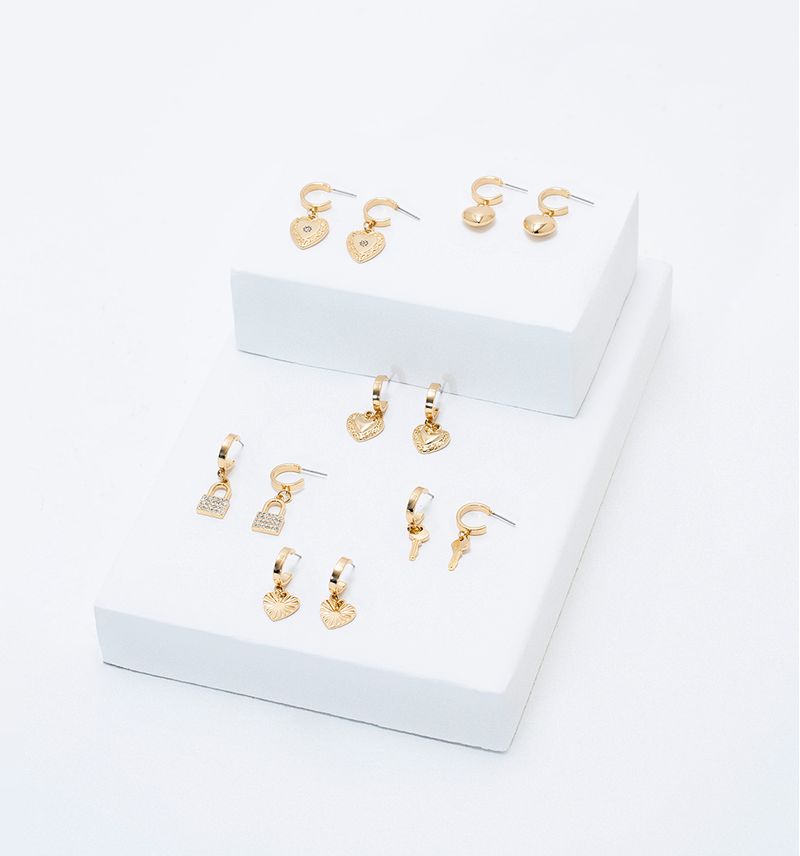 -stfmx-io-producto2-Bisuteria-DORADO-S505765-1