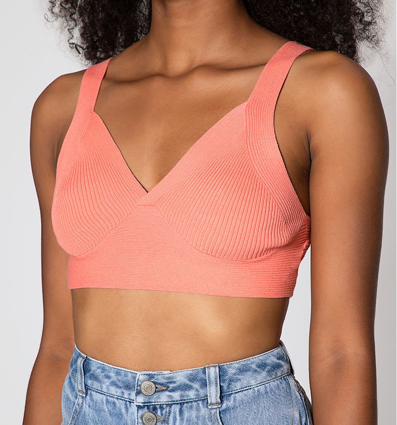 -stfmx-io-producto2-Camisasyblusas-CORAL-S172940-3