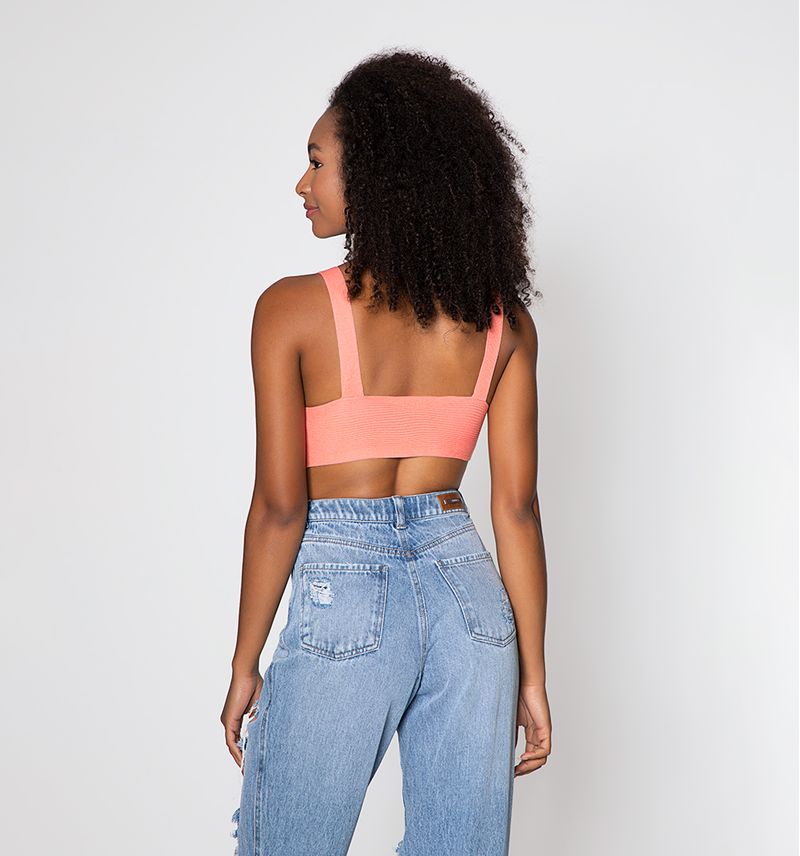 -stfmx-io-producto2-Camisasyblusas-CORAL-S172940-4