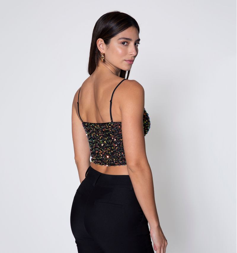 -stfmx-io-producto-Camisas-blusas-COMBINADO-S172738-4