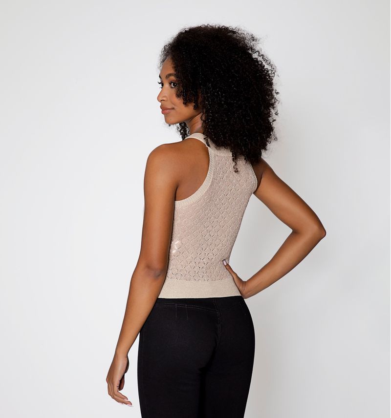 -stfmx-io-producto-Camisas-blusas-COMBINADO-S172535-3