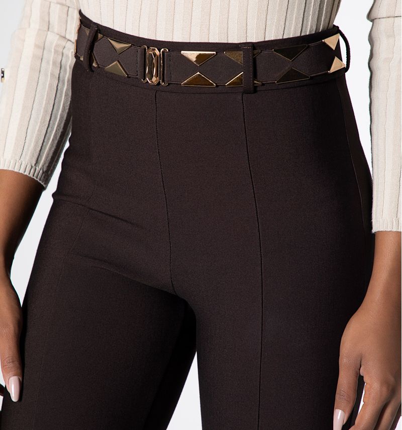 -stfmx-io-producto2-Jeggings-CHOCOLATE-S251873B-3