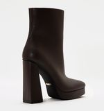 -stfmx-io-producto-Botas-CHOCOLATE-S084870A-2