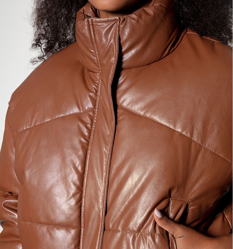 -stfmx-io-producto-Chaquetas-CHOCOLATE-S076066-3