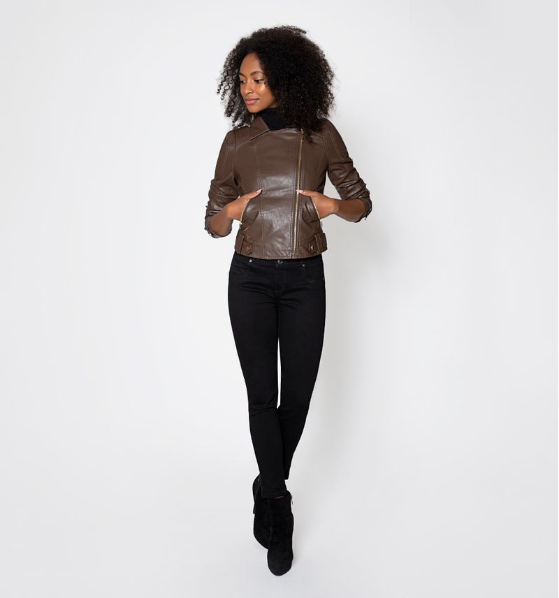 -stfmx-io-producto-Chaquetas-CHOCOLATE-S075990-1