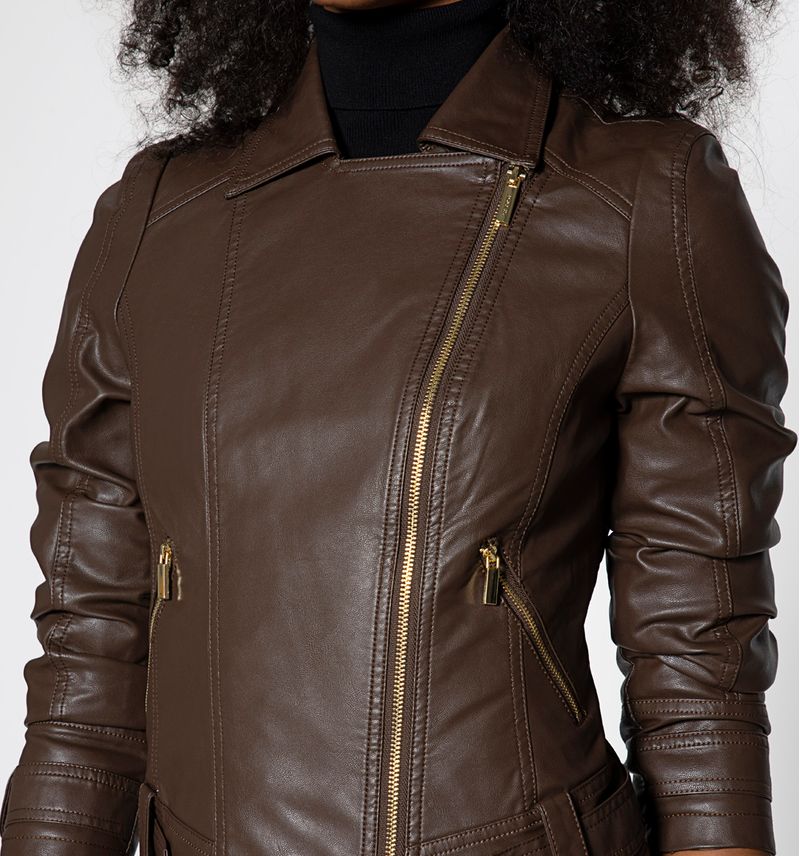 -stfmx-io-producto-Chaquetas-CHOCOLATE-S075990-3