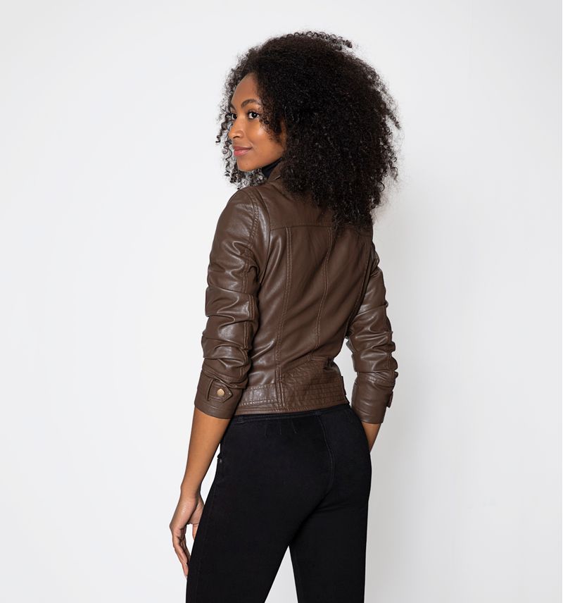 -stfmx-io-producto-Chaquetas-CHOCOLATE-S075990-4