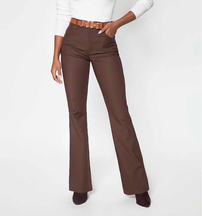 -stfmx-io-producto-Semicampana-CHOCOLATE-S028416M-2