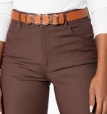 -stfmx-io-producto-Semicampana-CHOCOLATE-S028416M-3