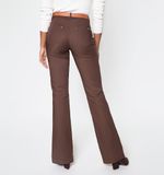 -stfmx-io-producto-Semicampana-CHOCOLATE-S028416M-4