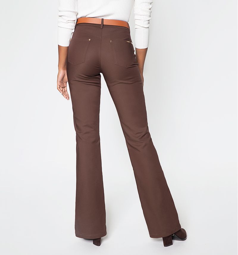 -stfmx-io-producto-Semicampana-CHOCOLATE-S028416M-4