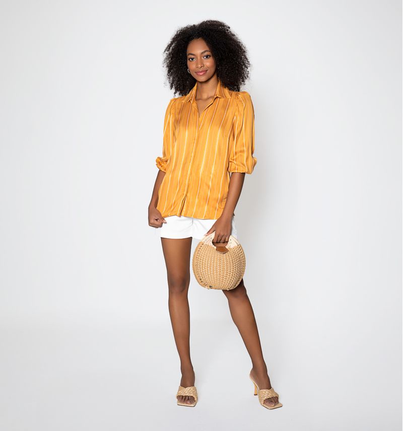 -stfmx-io-producto-Camisas-blusas-CARAMELO-S172813-1