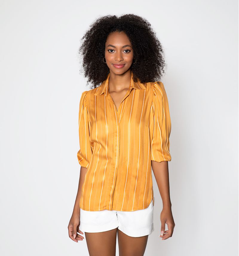 -stfmx-io-producto-Camisas-blusas-CARAMELO-S172813-2