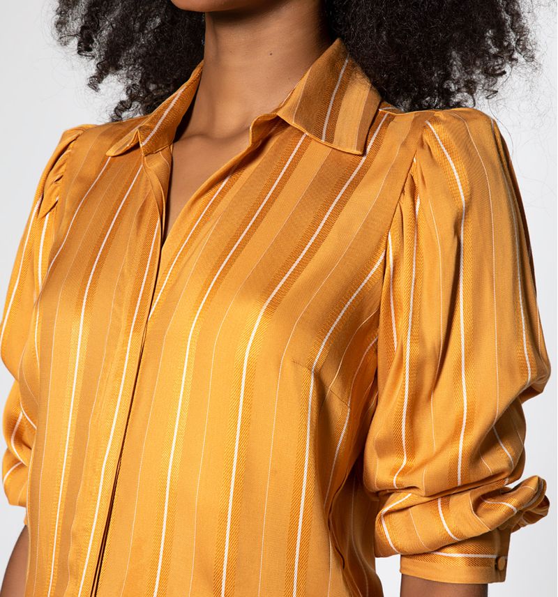 -stfmx-io-producto-Camisas-blusas-CARAMELO-S172813-3