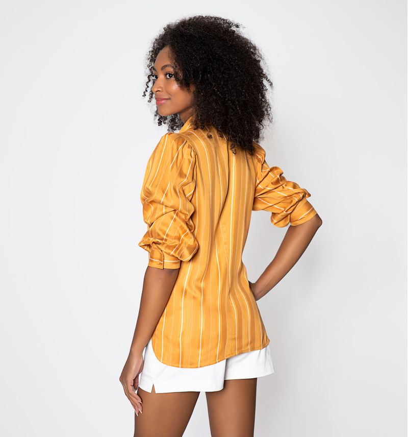 -stfmx-io-producto-Camisas-blusas-CARAMELO-S172813-4