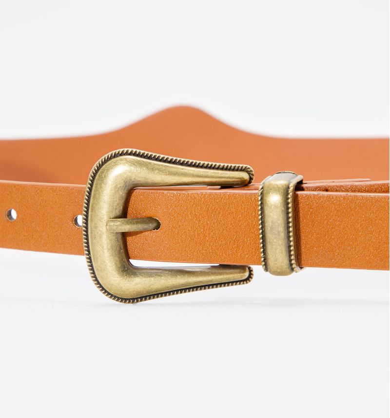-stfmx-io-producto-Accesorios-CAMEL-S442338-2