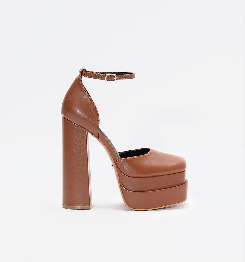 -stfmx-io-producto-Zapatos-CAMEL-S361425-1