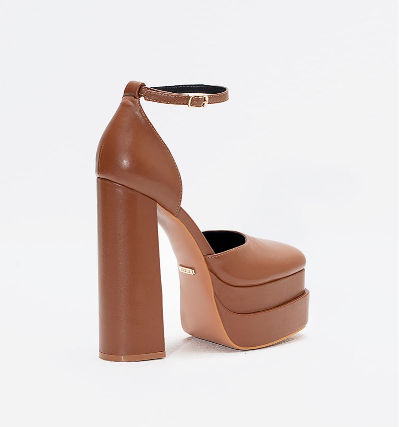 -stfmx-io-producto-Zapatos-CAMEL-S361425-2