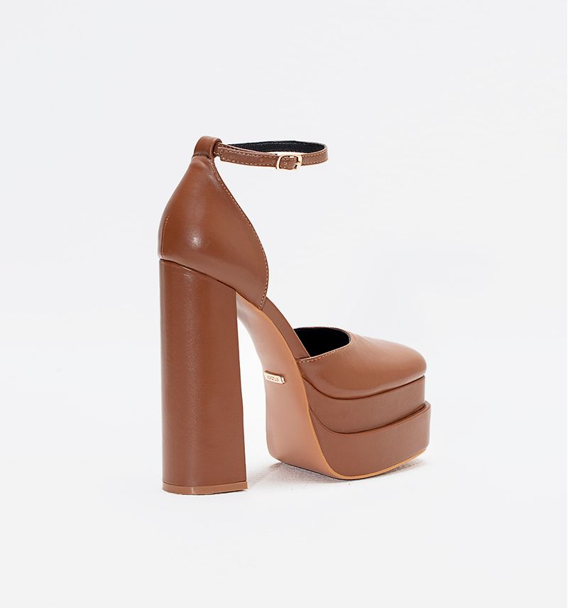 -stfmx-io-producto-Zapatos-CAMEL-S361425A-2