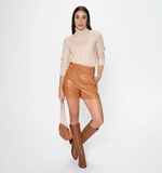 -stfmx-io-producto2-Shorts-CAMEL-S104141-1