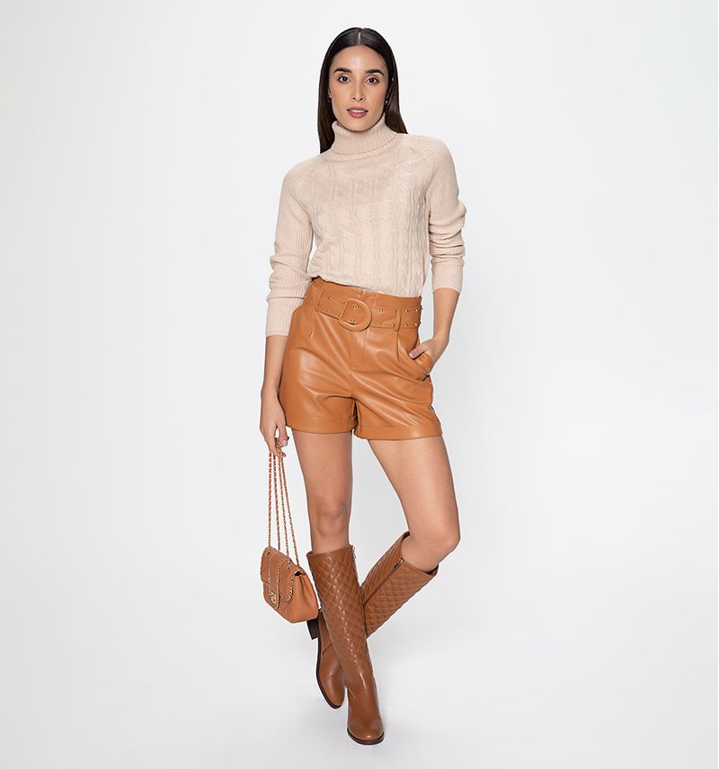 -stfmx-io-producto2-Shorts-CAMEL-S104141-1
