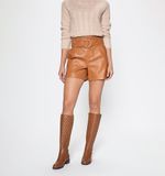 -stfmx-io-producto2-Shorts-CAMEL-S104141-2