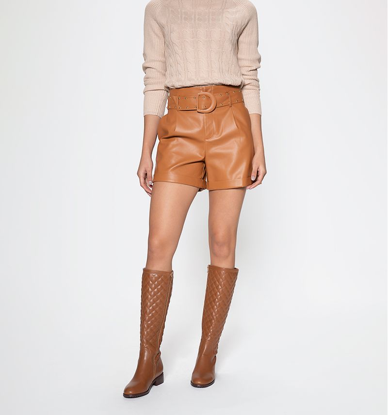 -stfmx-io-producto2-Shorts-CAMEL-S104141-2