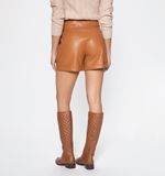 -stfmx-io-producto2-Shorts-CAMEL-S104141-4
