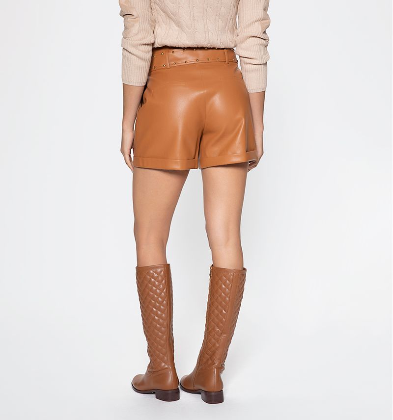 -stfmx-io-producto2-Shorts-CAMEL-S104141-4